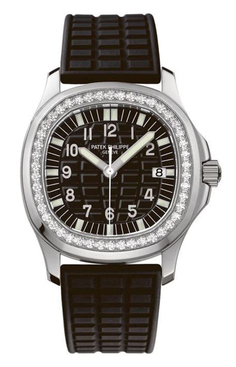 patek philippe 5067a 001